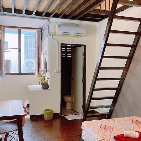 Wayside Guesthouse Чіангмай Екстер'єр фото